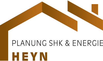 SHK-Planung Heyn